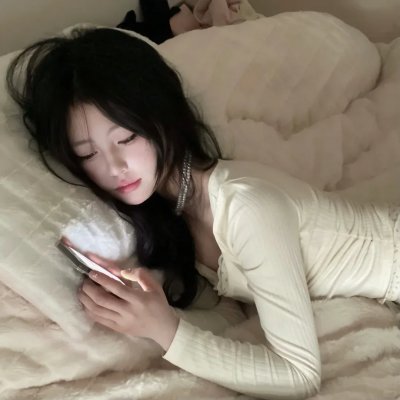 男子高中生的日常真人版