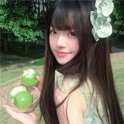直播化身压力怪