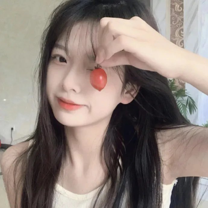 倾国妖后不好惹