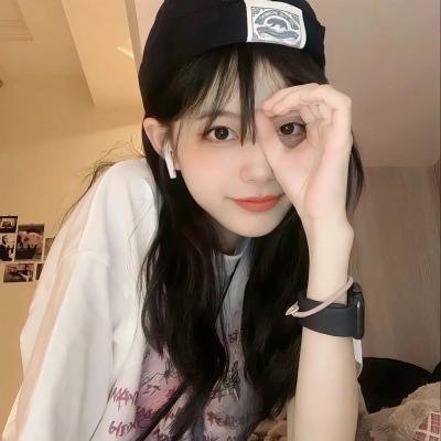 再杀我一次