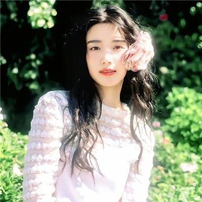 奇怪的家政妇国语