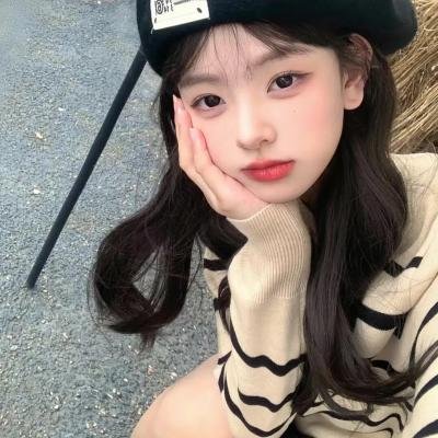 我的灵界男友