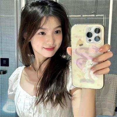 查尔斯安得森（CharlesAnderson）发现了飞越大洋的蜻蜓