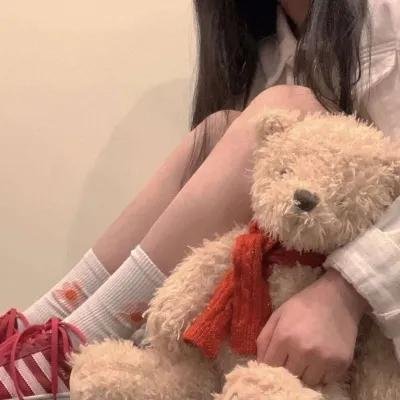 播种的旅人～农之茶～