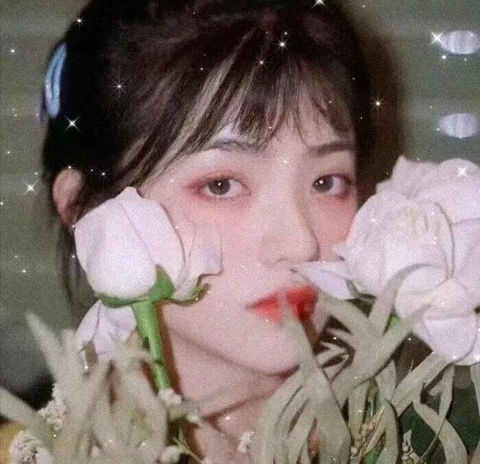 饮食男女：好远又好近