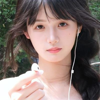 五月的你，十二月的她