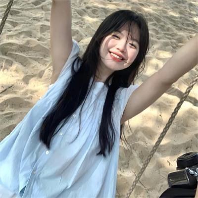哦！我的老板！恋爱随书附赠衍生剧