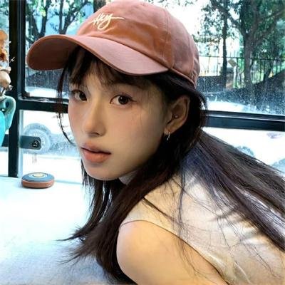 全员加速中第三季