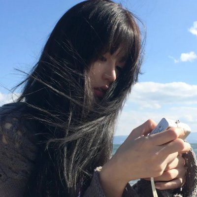 你遭难了吗？