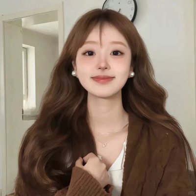 心理疗程