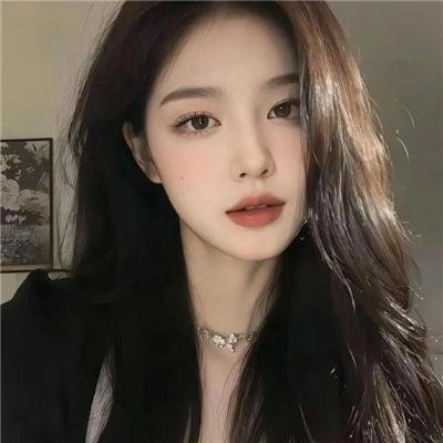 越前竹偶